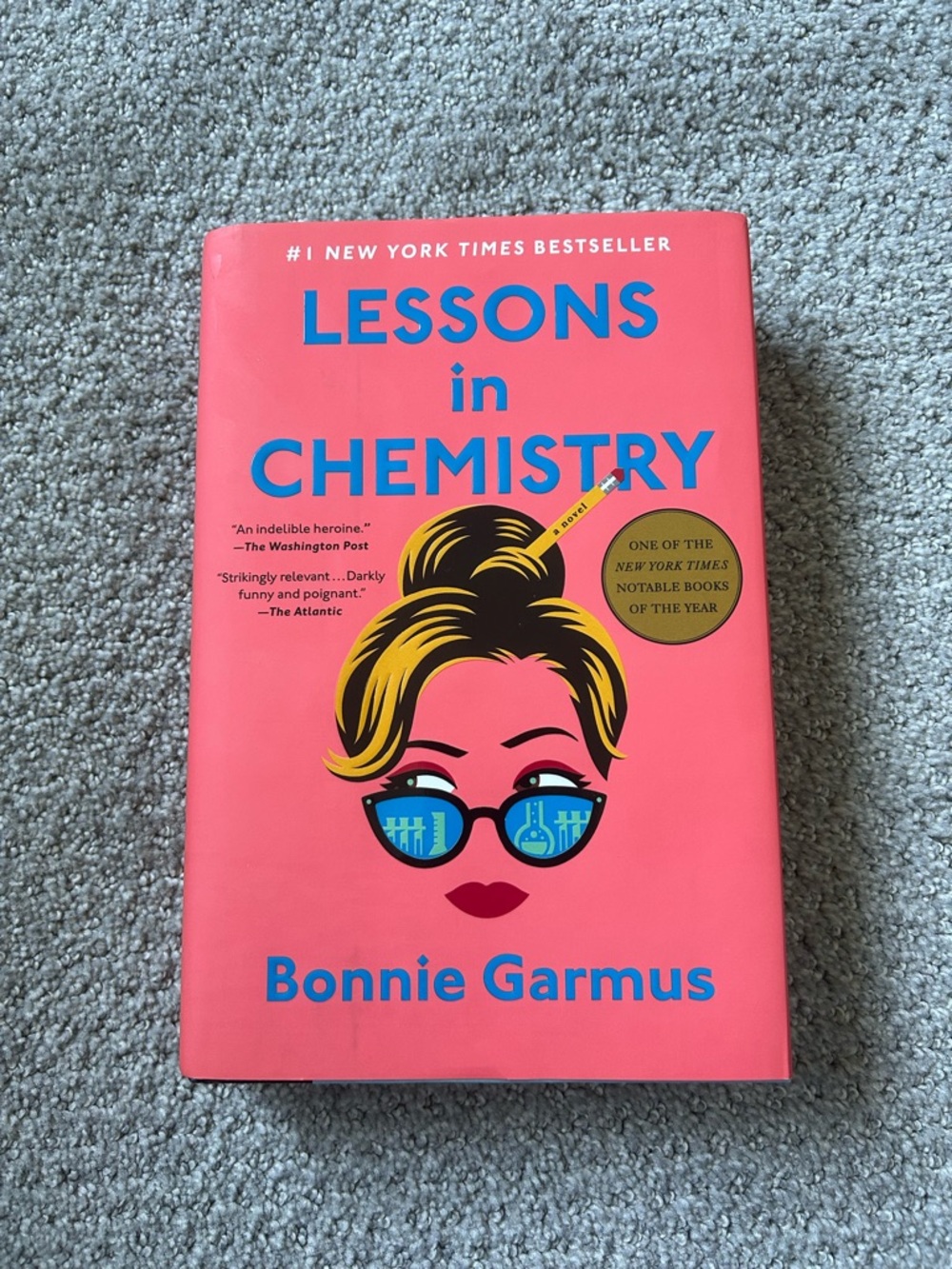 Books! - Picture 2 of 2
